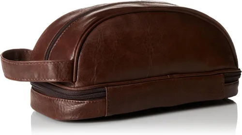 Miniatura 2 de Perry Ellis Kit de viaje casual para hombre