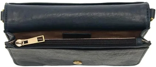 Miniatura 6 de Joy Susan Mini bolso cruzado Billie Wristlet