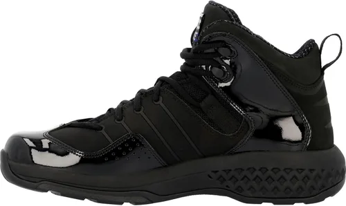 Miniatura 5 de Rocky Botas tácticas Code Blue 5 para hombre