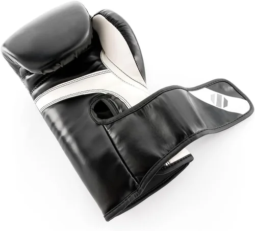 Miniatura 4 de UFC Guantes de entrenamiento Pro Fitness