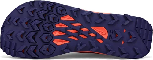 Miniatura 4 de ALTRA Tenis de correr Lone Peak 7 para mujer