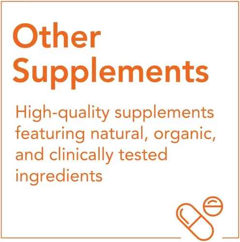 Miniatura 6 de Beta-Glucans con ImmunEnhancer - 60 cápsulas, 2