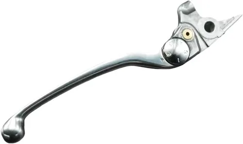 Brake Clutch Lever For FZ6R FZ-8 FZ6 N/S For FZ1 XJ6N XJ6S XJ6F XJ6 For Diversion ABS Motorcycle Brake Clutch Levers