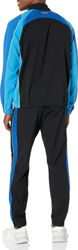 Miniatura 2 de Lacoste Conjunto deportivo para hombre