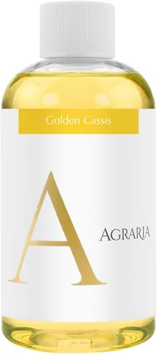 Miniatura 13 de Agraria PetiteEssence - Repuesto de difusor de bálsamo (2 onzas), aceite perfumado refrescante natural de grado perfumado, difusor de aceite