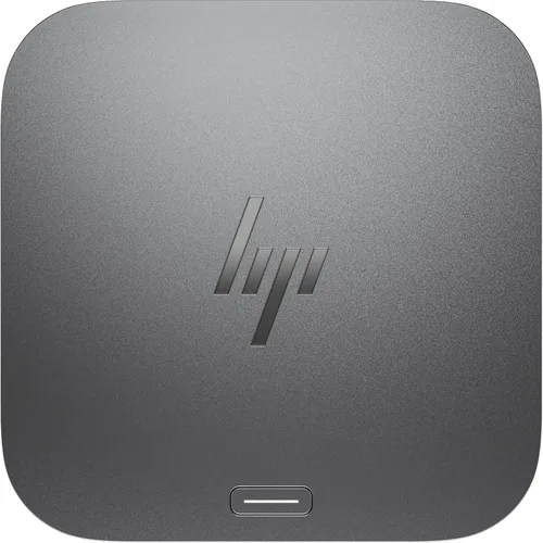 Miniatura 4 de Kingston DataTraveler microDuo 3C 256GB USB-C y USB-A Flash Drive Velocidades de hasta 200 MB/s USB 3.2 Gen 1 Conector Duo DTDUO3CG3/256GB