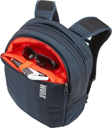 Miniatura 11 de Thule Mochila Subterra