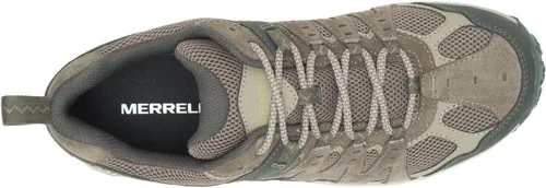 Miniatura 5 de Merrell Zapatos de senderismo Accentor 3 para hombre