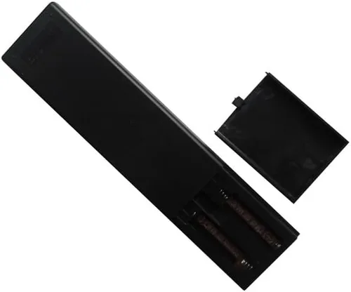 Miniatura 3 de Hotsmtbang Control remoto de repuesto con botón Netflix compatible con Sony XBR-75X850C XBR-75X910C XBR-65X750D RMT-TX100C RMT-TX101J RMT-TX101E