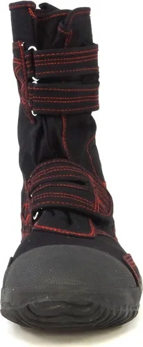 Miniatura 4 de Power Ace Botas de seguridad japonesas Tabi