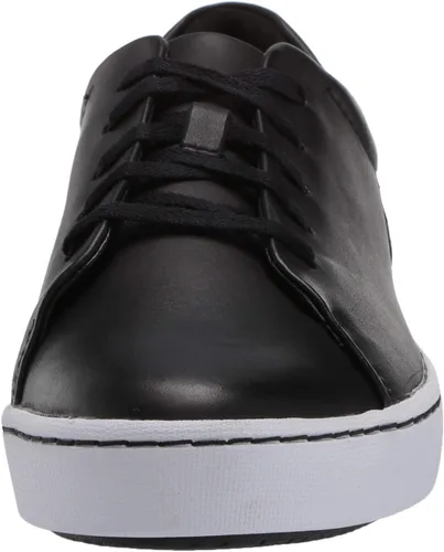Miniatura 2 de Clarks - Zapatillas bajas para mujer