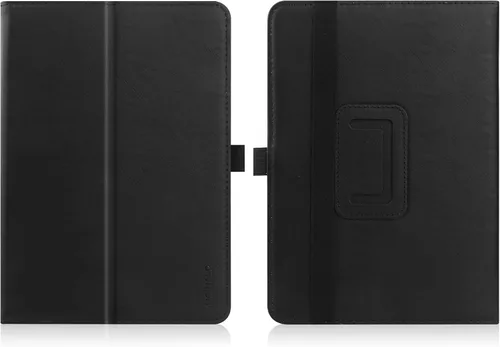 Miniatura 7 de HGWALP Funda universal para tablet de 7 pulgadas y 8 pulgadas, funda protectora para tableta de pantalla táctil de 7 y 8 pulgadas, con banda