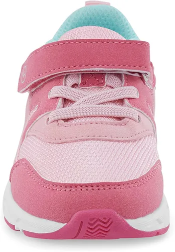 Miniatura 7 de Stride Rite 360 Unisex-Child Ace 2.0 Sneaker
