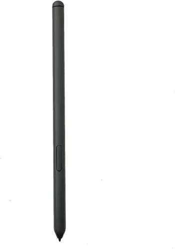 Para Samsung Galaxy Z Fold 3/4 Stylus Pen Pantalla Táctil Pantalla Táctil S Pen Repuesto para Samsung Galaxy Z Fold 3 / Fold 4 Sin Bluetooth Negro