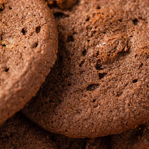 Miniatura 9 de Tate's Bake Shop Paquete variado de galletas con chispas de chocolate, 7 bolsas