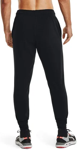 Miniatura 4 de Under Armour Joggers Rival Terry para hombre