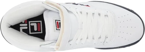 Miniatura 5 de Fila F-13v Leasyn Tenis de moda para hombre