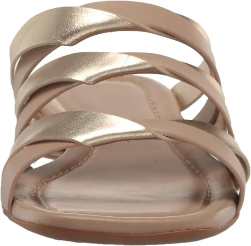 Miniatura 2 de Aerosoles Sandalias planas Hani para mujer