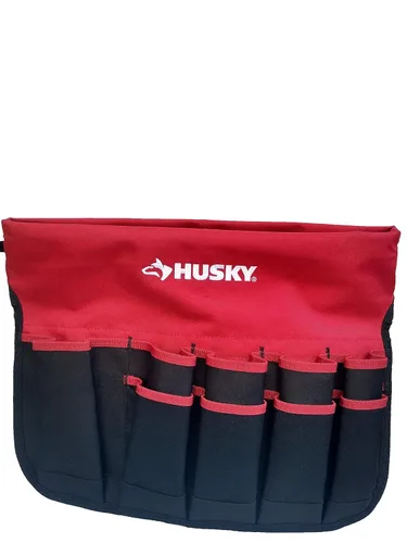 Miniatura 5 de Husky 82079N14 Jockey de Cubo