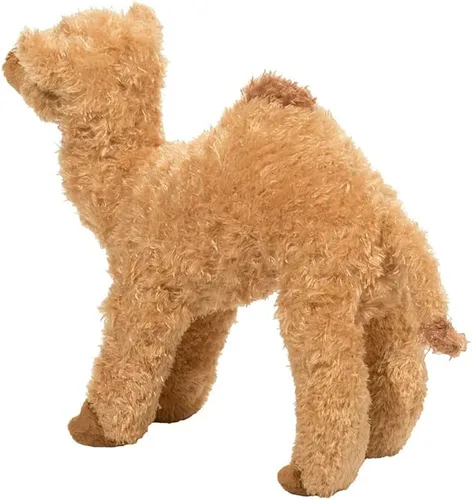 Miniatura 3 de Douglas Peluche de camello de Lawrence