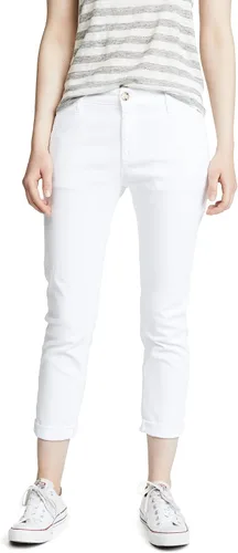 Miniatura 7 de AG Adriano Goldschmied Joggers Caden para mujer