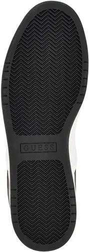 Miniatura 4 de GUESS Tenis Lelford para hombre