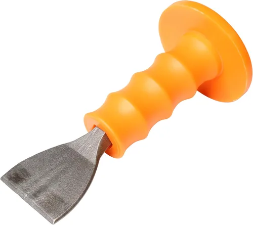 Miniatura 3 de Mayhew Select 30210 - Cincel Mason de 1-1/8 x 12 pulgadas