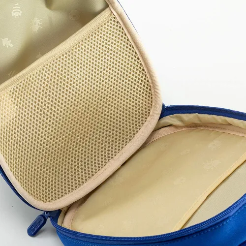 Miniatura 9 de Kiddietotes - Mochilas para niños