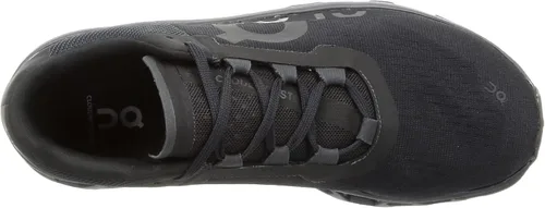 Miniatura 5 de ON Zapatillas Cloudmonster para hombre