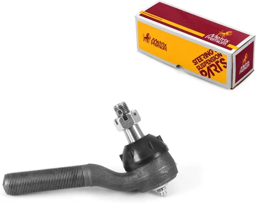 Miniatura 285 de Metrix - Barra de acoplamiento exterior prémium ES3197RL para Ford Probe 1993-1997, Mazda MX-6 1993-1997, Mazda 626 1993-2002, Mazda MPV 2000-2006