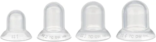 Miniatura 2 de Supple Nips, 1, 2