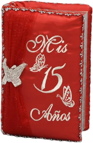 Miniatura 7 de A&C Quinceañeras and More Accesorios Conjunto de Quinceañera Sweet Sixteen Accesorios Idea de Regalo de Quinceañera Decoraciones de Quinceañera 159