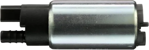 Miniatura 9 de Delphi Bomba de combustible eléctrica - FE0072