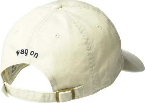 Miniatura 2 de Life is Good - Gorra de béisbol para adultos