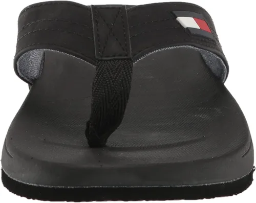 Miniatura 2 de Tommy Hilfiger Chanclas Searie para hombre