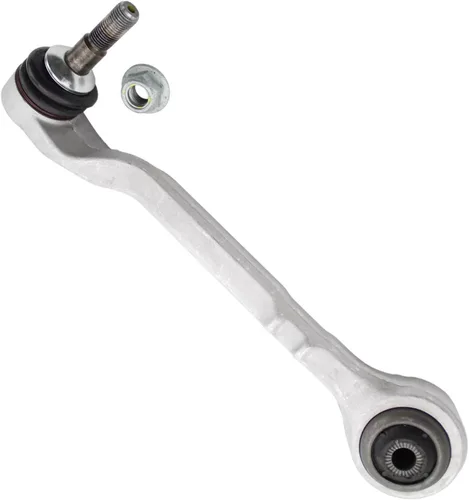 Miniatura 205 de Detroit Axle - Brazo de control delantero para Chevy Tahoe Avalanche Silverado Suburban GMC Sierra Yukon XL 1500 Express Savana 2500 Cadillac