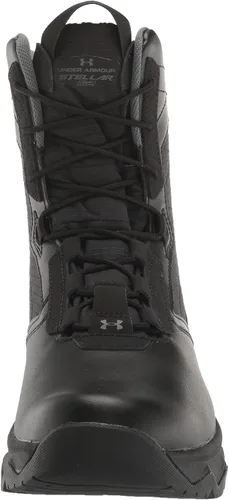Miniatura 2 de Under Armour Men's Stellar G2 Military and Tactical Boot