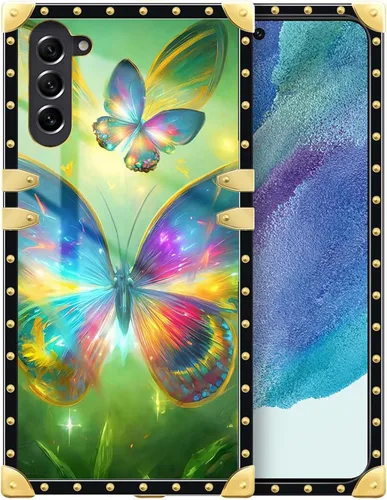 Miniatura 95 de Funda compatible con Samsung Galaxy Note 10 Plus, Lipstick Lips Note 10 Plus para niñas, TPU suave a prueba de golpes, protección rígida