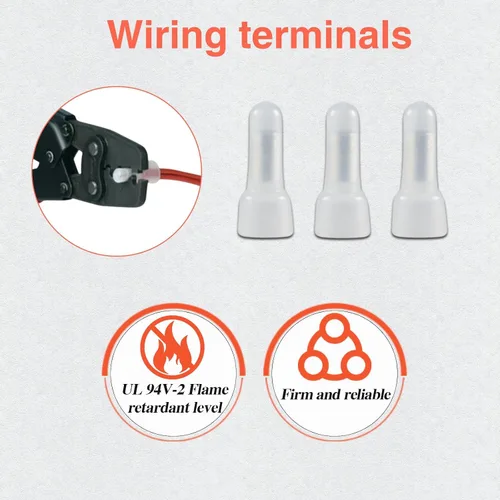 Miniatura 3 de HIMARKLIF Kit de reparación de interruptor de posición de estacionamiento con microinterruptor de cambio compatible con Ford F-150 2011-2014, Ford