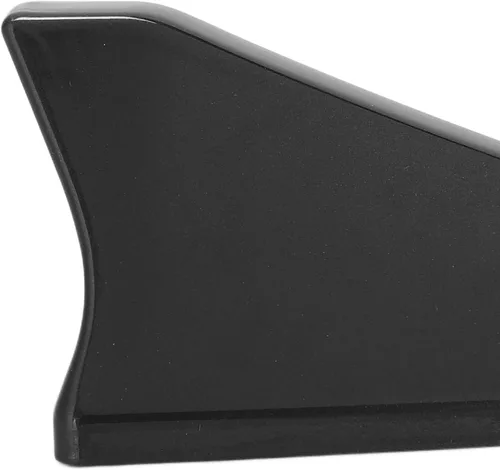 Miniatura 9 de Keenso Cubierta de Antena de Techo de Coche, 96219 D5000EBQK Cubierta de Aleta de Antena de Coche para Optima 2014-2020, para Elantra Sedan