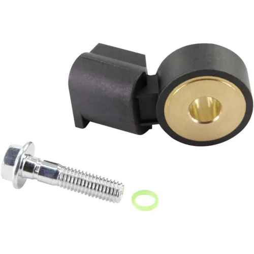 Miniatura 2 de 213-4404 12605738 12636736 Sensor de detonación de golpes para Terrain Malibu Acadia Camaro Equinox Traverse SRX CTS Regal Enclave Impala XTS ATS