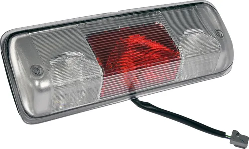 Dorman 923-237 Luz de freno de montaje alto central Compatible con modelos seleccionados de Ford / Lincoln
