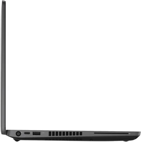 Miniatura 4 de Dell Latitude 5500 - Laptop empresarial de 15.6 pulgadas, Intel 8ª generación Core i5-8365U hasta 4.1 GHz, SSD de 512 GB, 16 GB de RAM, CAM HDMI