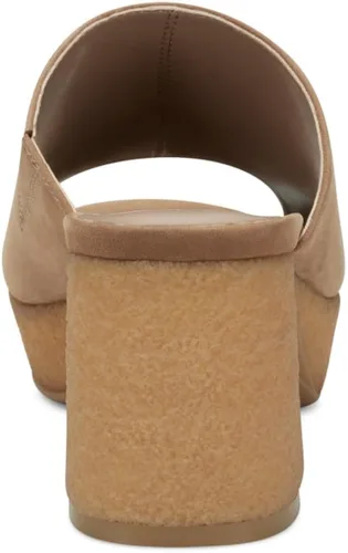 Miniatura 3 de Aerosoles Sandalias de tacón Canie para mujer