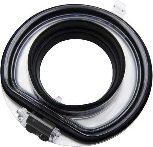 Tapa de repuesto del contenedor de polvo para aspiradora Dyson V10 V11 V15 SV12 SV14 SV15 SV22, accesorios de repuesto para la cubierta del cubo de