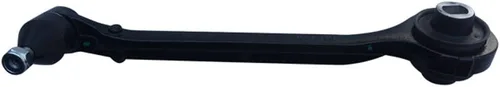 K620257 Brazo de control delantero inferior del lado del pasajero para Chrysler 300 2WD 05-09, Dodge Challenger 10, Dodge Charger 2WD 06-10, Dodge