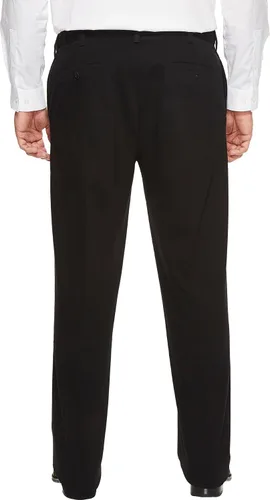 Miniatura 3 de Dockers - Pantalones caquis de ajuste clásico para hombre (tallas regulares y tallas grandes y altas)