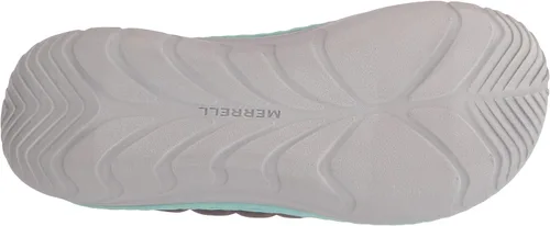 Miniatura 4 de Merrell Women's Hut Moc Loafer