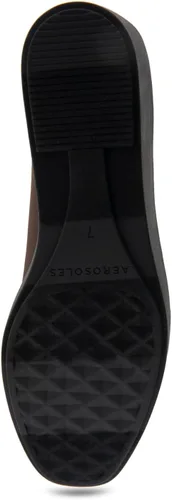 Miniatura 4 de Aerosoles Mocasines Cowley para mujer