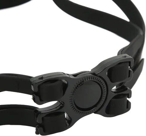 Miniatura 9 de GLOGLOW Gafas de natación, gafas de natación de gran angular para natatorio